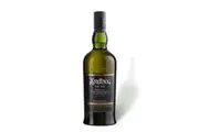 Ardbeg An Oa 700ml