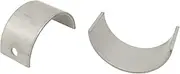 Plain Bearing Fit for ODES 800 Quad GO Kart 21040106101