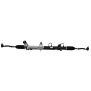 For 2009 Kia Borrego Power Steering Rack & Pinion DAC (for: Kia)