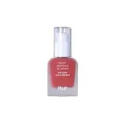 House of Hur - Moist Ampoule Blusher - 6 Colors #02 Deep Plum