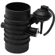 996-110-130-02 GenuineXL Intake Tube for Porsche Boxster 2000-2004