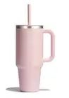 Hydro Flask All Around Travel Tumbler Trillium 40 Oz Trillium