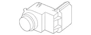 Genuine Kia Reverse Sensor 99310-M6100R4R