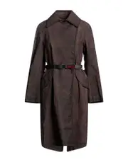 [ISAAC SELLAM EXPERIENCE] ISAAC SELLAM EXPERIENCE Overcoats & Trench Coats - Item 16247997