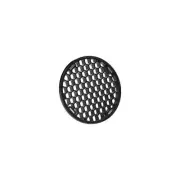 Godox AK-R15 Grid for V1