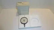 LUFKIN AMETEC TESTING DIAL INDICATOR P38D 0-150 POUNDS **NOS IN THE BOX**