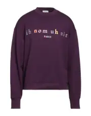 [IH NOM UH NIT] IH NOM UH NIT Sweatshirts - Item 10022140