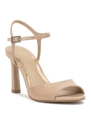 Vince Camuto Women's Lilah Dress Sandals