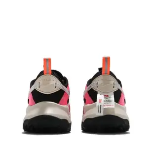 Nike 休閒鞋 TC 7900 LX 運動 女鞋 輕量 舒適 避震 球鞋 穿搭 反光 粉 黑 CU7763600 [ACS 跨運動]