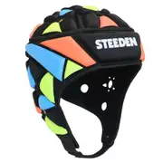 Steeden Blast Headgear