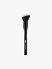 Flush Angled Blush Brush