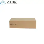 Cisco Meraki MS130-8P-HW 8-Port Cloud Managed Network Switch