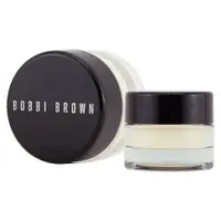 在飛比找PChome24h購物優惠-《BOBBI BROWN 芭比波朗》維他命完美乳霜 7ml