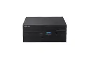 Asus PN51-E1 Mini Desktop PC Ryzen 3 5300U 16GB RAM 512GB SSD NO OS - Refurbished Excellent