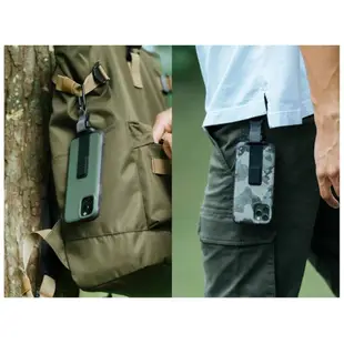 bitplay Wander Case 立扣殼 for iPhone 12 全系列 手機殼 iphone 立扣殼