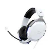 HyperX Cloud Stinger Wired Gaming Headset for PlayStation