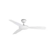 Energy saving Ceiling Fan with Remote Control Softly Timer
