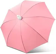 Umbrella Golf Umbrella 42 Inch Windproof Stick Umbrella With PVC Waterproof Case Modern Minimalist Cane Umbrella Umbrellas Compact