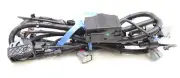 NEW OEM GM Front End Headlight Wiring Harness 42727811 Buick Encore 2021