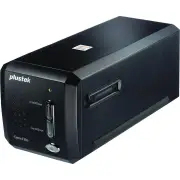 Plustek Film Scanner 8200i Ai