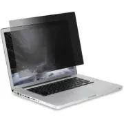 Targus 4Vu Privacy Screen for 11.6" Widescreen Laptops