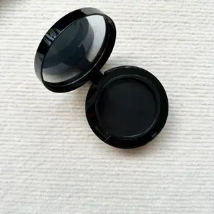 全新 Bobbi Brown 芭比波朗 自然輕透膠囊氣墊粉底 粉盒 SPF50 PA+++