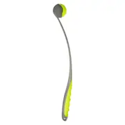 All Day Deluxe Ball Launcher Dog Toy 62cm