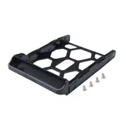 2.5/3.5 New Drive Tray Caddy For Synology Server Type D7- DS916+,DS416,DS416play