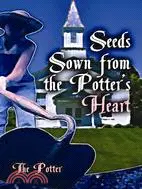 在飛比找三民網路書店優惠-Seeds Sown from the Potter's H