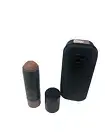 Nudestix Tinted Blur Sculpt Stick in Medium Neutral (DAMAGED)
