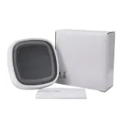 Kitchen Digital Manual Countdown Alarm Clock Mechanical Cooking Timer