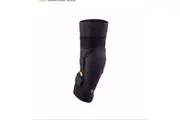 Fox LAUNCH D3O KNEE GUARD Medium