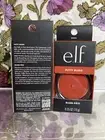 e.l.f. Putty Blush, Creamy & High-Pigment Formula For A Natural Glow, Bali