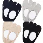Tabi Socks Foot Cover ＆TABI MARUGO
