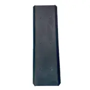 Scandia Styliste 10 Baffle