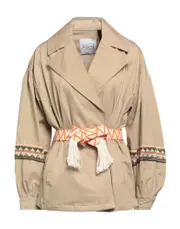 [DE' HART] DE' HART Coats - Item 16193804