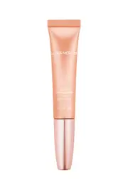 Laura Mercier Roseglow Liquid Highlighter - Gold Glow