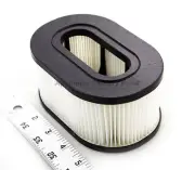 Appliance Factory Parts HR-1809 FILTER FOR VACUUM CLEANER--HOOVER