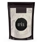 100g Lean Whey Protein Blend - Vanilla Shake WPI/WPC Supplement