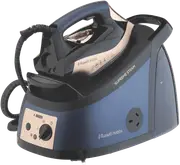 Russell Hobbs Supreme Steam Generator