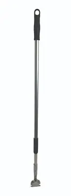 6 Pack of clip-on style Dust/Dry Mop Handles