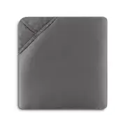 Sferra Giotto Fitted Sheet, King
