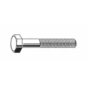 Manufacturer Varies HxHdCpScrw,ST,YP,GR.8,4",1"-8,5PK N04104.100.0400