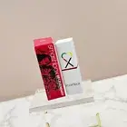 Smashbox Be Legendary Lipstick Be Seen - Fullsize & Authentic
