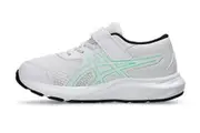 Asics Contend 9 PS Kids