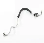 SUANCHANG-AUTO Replacement# LR013859 Air conditioning pipe 1pc/set
