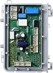 Compatible with Haier Washing Machine Computer Control Board 0021800095B Circuit PCB Washer Parts