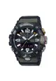 CASIO G-SHOCK GG-B100-1A3DR MUDMASTER MEN'S WATCH