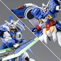 在飛比找DOKODEMO日本網路購物商城優惠-[DOKODEMO] HG 1/144 Gundam Age