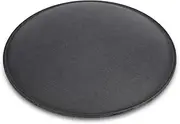 Speaker Dust, 5PCS 110mm/4.33 Inches Dome Paper Subwoofer Horn Protective Dust for Stage KTV Loudspeakers